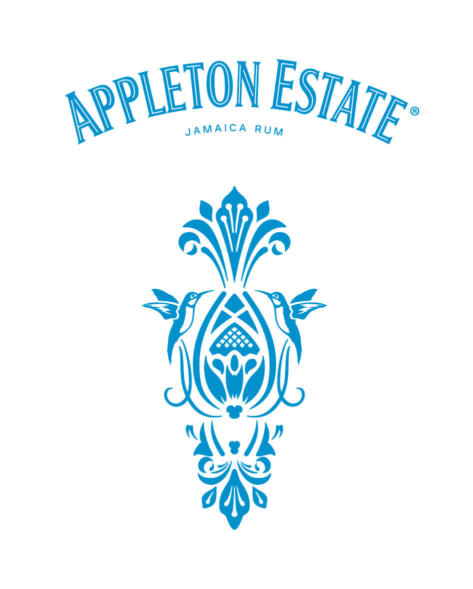 APPLETON ESTATE JAMAICA RUM LAUNCHES 17 YEAR OLD LEGEND,, 44% OFF